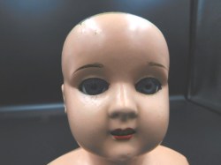 minerva doll head 1 a